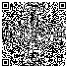 QR code with Pine Street Floral & Gifts Inc contacts