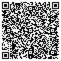 QR code with Jbl Net contacts