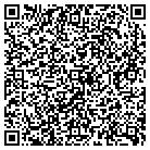 QR code with Midwest Preferred Group Inc contacts