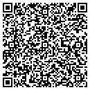 QR code with Lynn Builders contacts