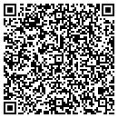 QR code with Diversified Images contacts
