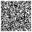 QR code with Bundle of Stiches contacts