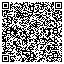 QR code with Ed Klimowski contacts