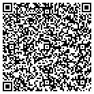 QR code with Automated Flight Service Stn contacts