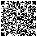 QR code with Security Lock & Key contacts