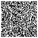QR code with Advance Key Technology contacts