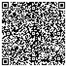 QR code with Libertas Of Sheboygan contacts
