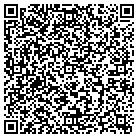 QR code with Scott Witte Photography contacts