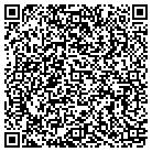 QR code with Parkway Bowling Lanes contacts