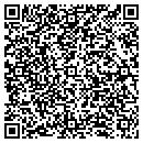 QR code with Olson Pattern Inc contacts