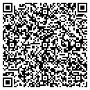 QR code with Leasing Concepts Inc contacts