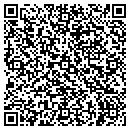 QR code with Competitive Edge contacts
