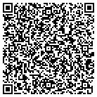 QR code with Beloit Police Department contacts