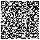 QR code with B C R Engines contacts