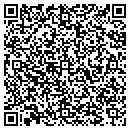 QR code with Built To Last LLC contacts