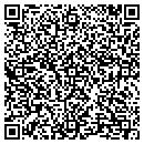 QR code with Bautch Chiropractic contacts