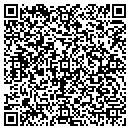 QR code with Price County Tourism contacts