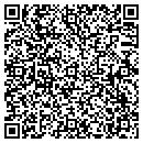 QR code with Tree Co LTD contacts