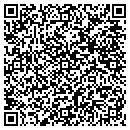 QR code with U-Serve U-Save contacts