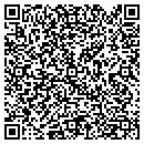 QR code with Larry Rick Farm contacts
