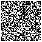 QR code with Valvoline Instant Oil Change contacts
