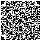 QR code with Zibung Morning Glory Farms contacts