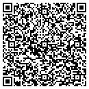 QR code with 151 Express contacts