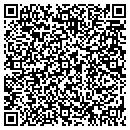 QR code with Pavelich Motors contacts