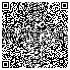 QR code with Electronic Technical Services contacts