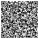 QR code with AFP Soft Touch contacts