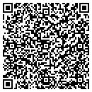 QR code with Dt Construction contacts