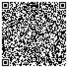 QR code with Substation Transmission Mtls contacts