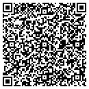 QR code with Grazies Pasta Co contacts