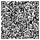 QR code with Bridgeworks contacts