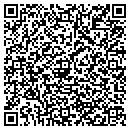 QR code with Matt Corp contacts