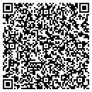 QR code with NEW Plastics Corp contacts