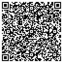 QR code with Olsen Andrew C contacts