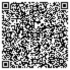 QR code with Candy Expressions & Gift Shpp contacts