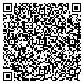 QR code with Mail Pro contacts