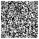 QR code with Simulation Technology contacts