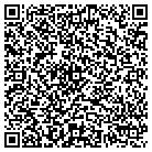 QR code with Frank & Pat's Pizza Parlor contacts