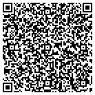 QR code with Workforce Connections contacts