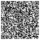 QR code with Mukwonago High School contacts