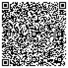 QR code with Infoshuttle Library RES Service contacts