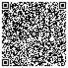 QR code with Wauwatosa Sensor Systems contacts