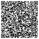 QR code with Cornerstone Cmptr Solutions contacts