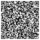 QR code with Julie Coe Compelling Comm contacts