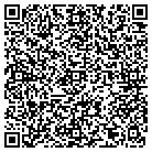 QR code with Twin Lakes Program Center contacts
