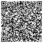 QR code with Superior Police-Juvenile Bur contacts