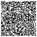 QR code with Page Communications contacts